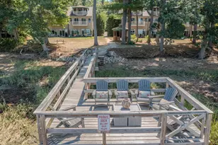63 Clearwater Dr, Dover, NH 03820 - Photo 53