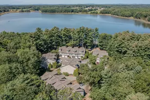 63 Clearwater Dr, Dover, NH 03820 - Photo 47