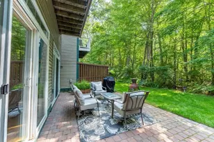 63 Clearwater Dr, Dover, NH 03820 - Photo 13