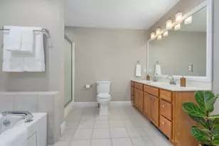 63 Clearwater Dr, Dover, NH 03820 - Photo 15