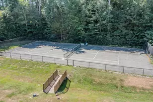 63 Clearwater Dr, Dover, NH 03820 - Photo 57