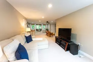 63 Clearwater Dr, Dover, NH 03820 - Photo 39