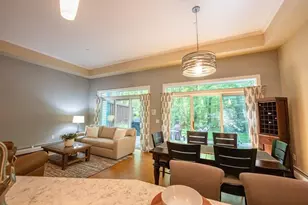 63 Clearwater Dr, Dover, NH 03820 - Photo 21