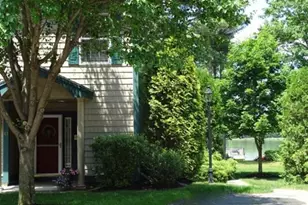 63 Clearwater Dr, Dover, NH 03820 - Photo 53