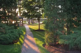 63 Clearwater Dr, Dover, NH 03820 - Photo 43