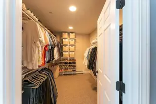 63 Clearwater Dr, Dover, NH 03820 - Photo 29