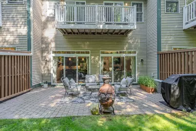 63 Clearwater Drive, Dover, NH 03820 - Photo 39