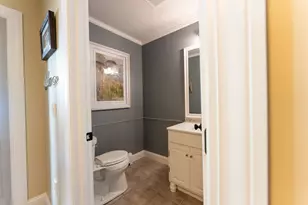 63 Clearwater Dr, Dover, NH 03820 - Photo 25