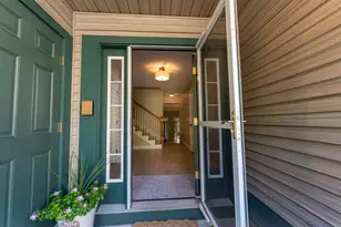 63 Clearwater Dr, Dover, NH 03820 - Photo 3