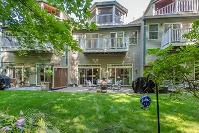 63 Clearwater Drive, Dover, NH 03820 - Photo 35