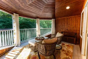63 Clearwater Dr, Dover, NH 03820 - Photo 31