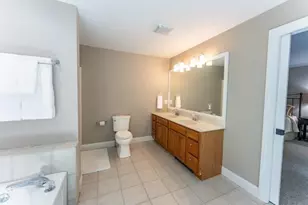 63 Clearwater Dr, Dover, NH 03820 - Photo 19