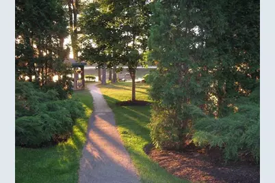 63 Clearwater Drive, Dover, NH 03820 - Photo 59