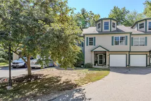 63 Clearwater Dr, Dover, NH 03820 - Photo 39