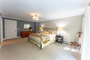 63 Clearwater Dr, Dover, NH 03820 - Photo 15