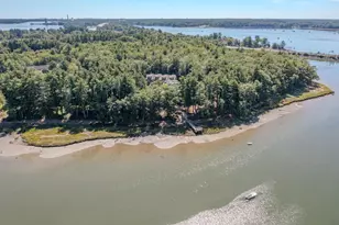 63 Clearwater Dr, Dover, NH 03820 - Photo 51