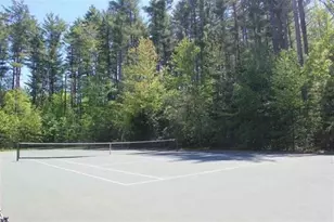 63 Clearwater Dr, Dover, NH 03820 - Photo 51