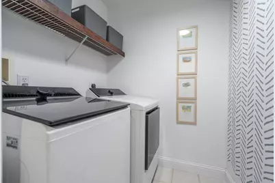 63 Clearwater Drive, Dover, NH 03820 - Photo 27