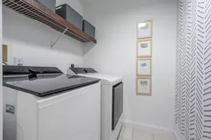 63 Clearwater Dr, Dover, NH 03820 - Photo 27