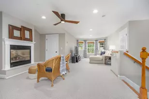 63 Clearwater Dr, Dover, NH 03820 - Photo 27