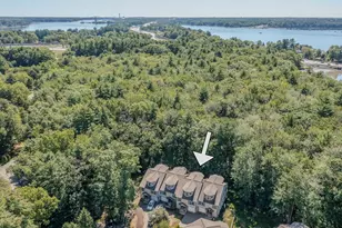 63 Clearwater Dr, Dover, NH 03820 - Photo 47