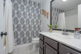 63 Clearwater Dr, Dover, NH 03820 - Photo 23