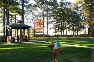 63 Clearwater Dr, Dover, NH 03820 - Photo 45