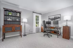 63 Clearwater Dr, Dover, NH 03820 - Photo 19
