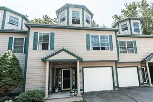 63 Clearwater Dr, Dover, NH 03820 - Photo 11