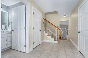 63 Clearwater Dr, Dover, NH 03820 - Photo 11