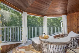 63 Clearwater Dr, Dover, NH 03820 - Photo 31