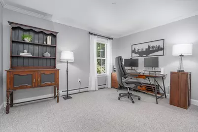 63 Clearwater Drive, Dover, NH 03820 - Photo 21