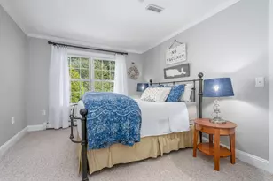 63 Clearwater Dr, Dover, NH 03820 - Photo 21