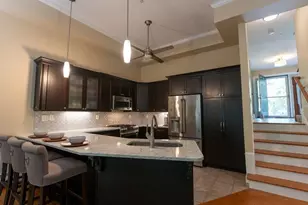 63 Clearwater Dr, Dover, NH 03820 - Photo 7