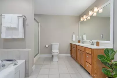 63 Clearwater Drive, Dover, NH 03820 - Photo 17
