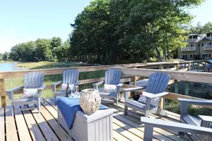 63 Clearwater Dr, Dover, NH 03820 - Photo 5