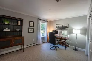 63 Clearwater Dr, Dover, NH 03820 - Photo 23