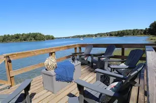 63 Clearwater Dr, Dover, NH 03820 - Photo 37