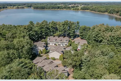 63 Clearwater Drive, Dover, NH 03820 - Photo 49