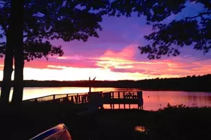 63 Clearwater Dr, Dover, NH 03820 - Photo 41