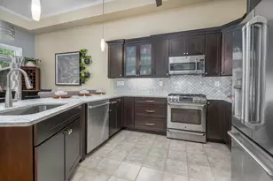 63 Clearwater Dr, Dover, NH 03820 - Photo 3