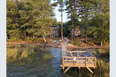 63 Clearwater Drive, Dover, NH 03820 - Photo 1