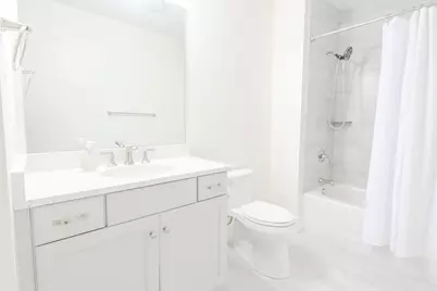 7 Willey Creek Road #206, Exeter, NH 03833 - Photo 17