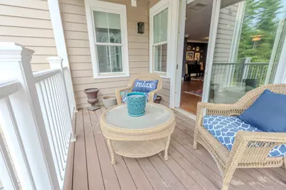 7 Willey Creek Road #206, Exeter, NH 03833 - Photo 31