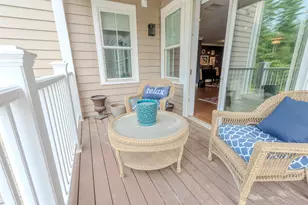 7 Willey Creek Rd, Exeter, NH 03833 - Photo 31