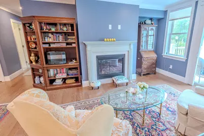 7 Willey Creek Road #206, Exeter, NH 03833 - Photo 13