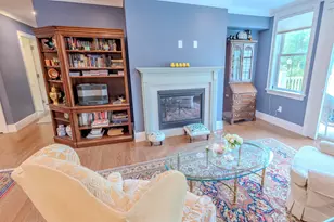 7 Willey Creek Rd, Exeter, NH 03833 - Photo 13