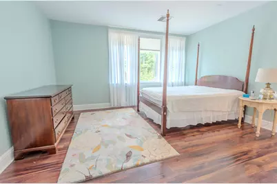 7 Willey Creek Road #206, Exeter, NH 03833 - Photo 21