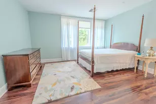 7 Willey Creek Rd, Exeter, NH 03833 - Photo 21