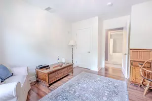 7 Willey Creek Rd, Exeter, NH 03833 - Photo 19